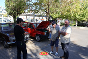 IMG-3897