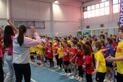 IMG-4039