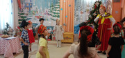IMG-20260116-114459