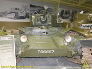 DSCN3310