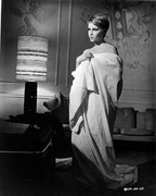 mia-farrow-b74