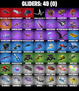 gliders-comp