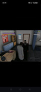 Screenshot-2026-06-22-22-25-04-55-7ce04c763914e01b61700c480fb34db2