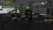 screenshot-2026-06-01-12-54-17-186