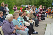 IMG-20250816-WA0134