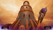 AMID-EVIL-Screenshot-2022-06-10-20-26-18-54