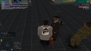 Grand-Theft-Auto-San-Andreas-Screenshot-2026-05-15-16-08-52-23