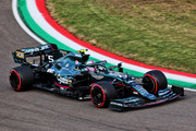 [Imagen: f1-gp-imola-venerdi-prove-libere-107.jpg]