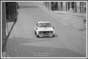 Targa Florio (Part 5) 1970 - 1977 - Page 9 1976-TF-119-Della-Vedova-La-Porta-001