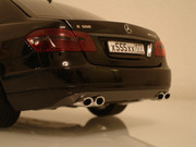 DSC00174.jpg