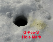 [Image: GPS-HOLE-MARKS.jpg]