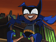 Bat-Mite.jpg