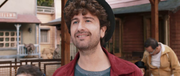 vlcsnap-2020-02-14-23h06m25s862.png