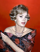 zsa-zsa-gabor-b49