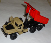 Зображення