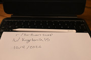 DSC-0150