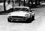 Targa Florio (Part 4) 1960 - 1969  - Page 15 1969-TF-228-04