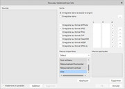 [Image: CAPTURE.jpg]