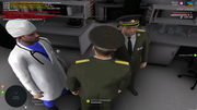 UKRAINE-GTA-29-08-2025-13-53-27