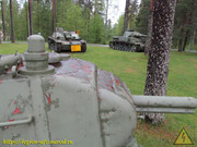 IMG-5149