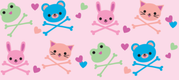 Animals-And-Crossbones