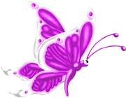 BC-Easter-Chibi-Party-El-71