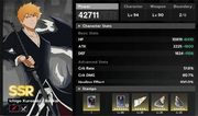 Screenshot-2026-09-06-183903
