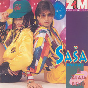 [Slika: R-3346685-1326742450.jpg]