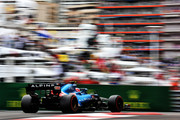 [Imagen: f1-gp-monaco-sabato-242.jpg]