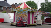 DSC03182