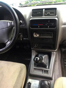 4085F649-BFDF-41E0-A379-EF1166E707B5