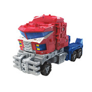 401265-Toy-Image-03