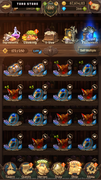 Screenshot-20250901-213918