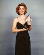 Lee-Remick-e35