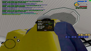 screenshot-2026-05-21-18-06-06-565