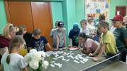 IMG-20220630-WA0012