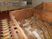 DSCN3489