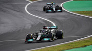 GP TURQUIA 2021 (CLASIFICACIÓN) Hamilton-Bottas-Mercedes-GP-Tuerkei-Istanbul-Formel-1-9-Oktober-2021-169-Gallery-2404f2b2-1839580