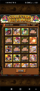 Screenshot-2026-05-15-194515