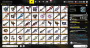 Screenshot-2026-09-23-211542