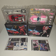 Masterpiece-Spinout-Arcee-5