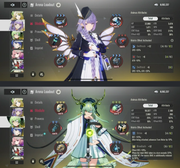 Screenshot-2026-04-25-151510