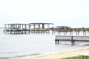 DSC0019