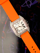 Chun_Together_2022-178