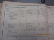 IMG-4528-C.jpg