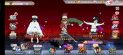 Screenshot-2026-01-29-07-31-20-063-com-klab-bleach