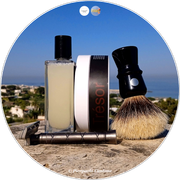 SOTD20240414_Trésor1