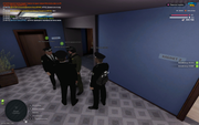 mta-screen-2026-04-06-11-45-15