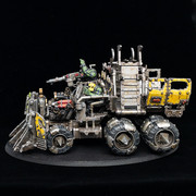 Trukk02-Final-05.jpg