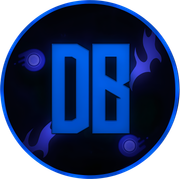 Discord Interface